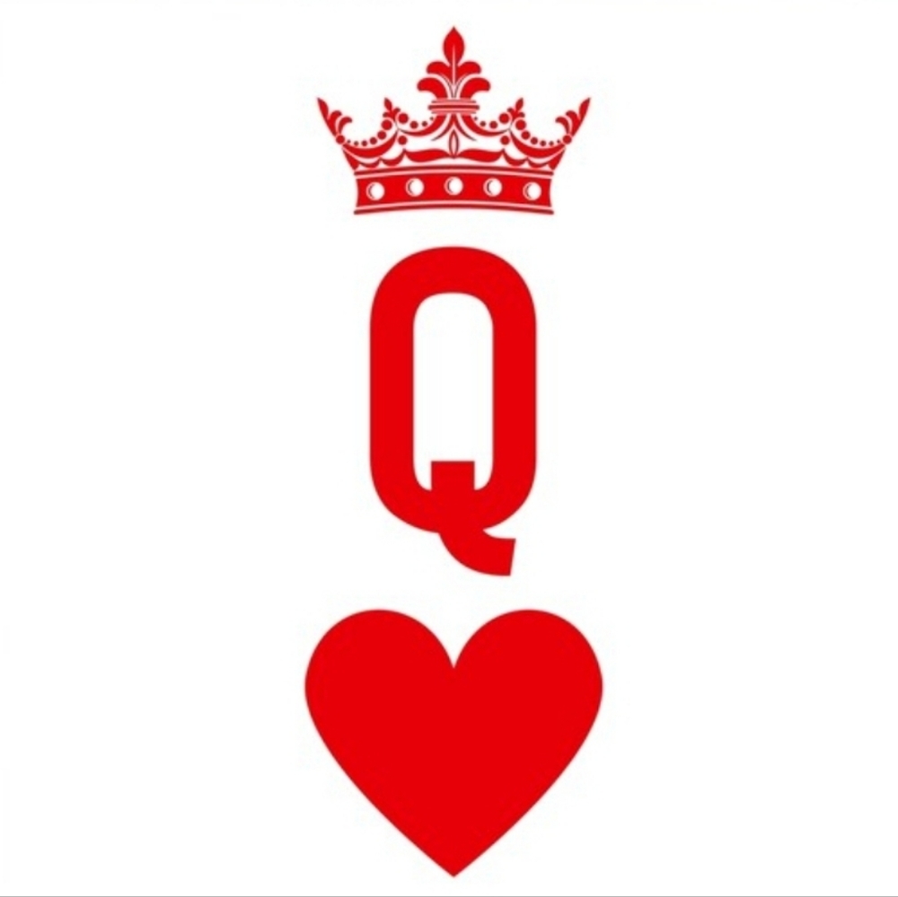 Meet your Posher, Sarabeth